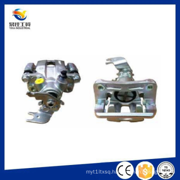 High Quality Auto Rear Disc Brake Caliper